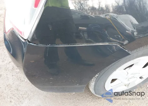 2011 Toyota Prius Three из США, поврежденный, VIN JTDKN3DU3B0317251